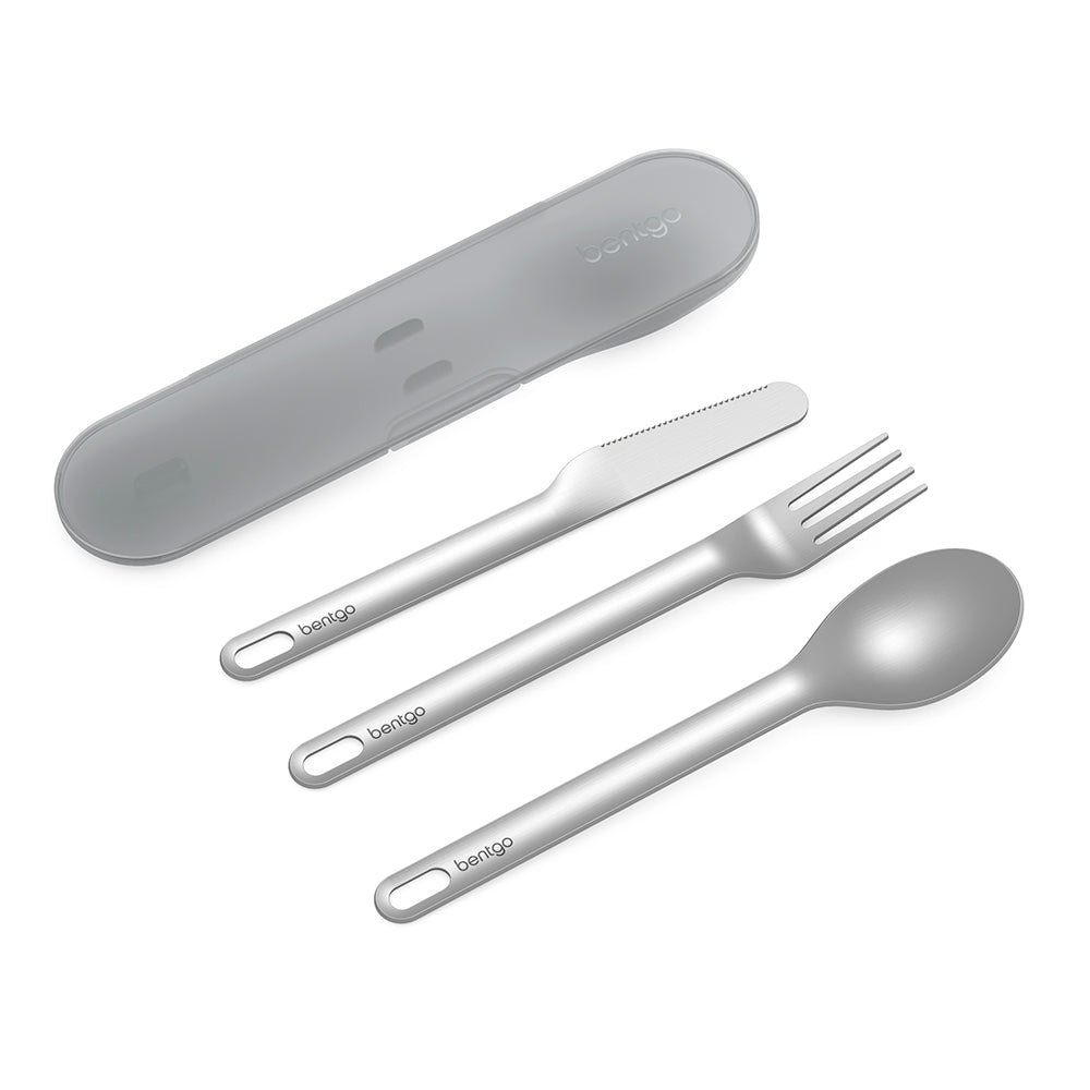 bentgo-stainless-steel-travel-utensil-set-w2 BGSSUT-Y.jpg