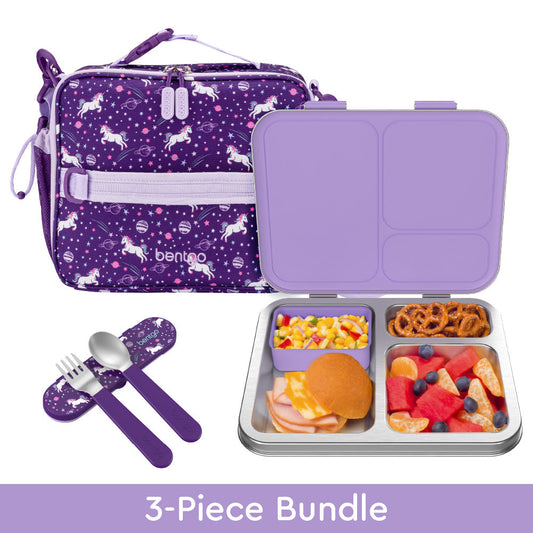 bentgo-kids-stainless-steel-lunch-set-g9 BGSTBDL-1_01_1.jpg