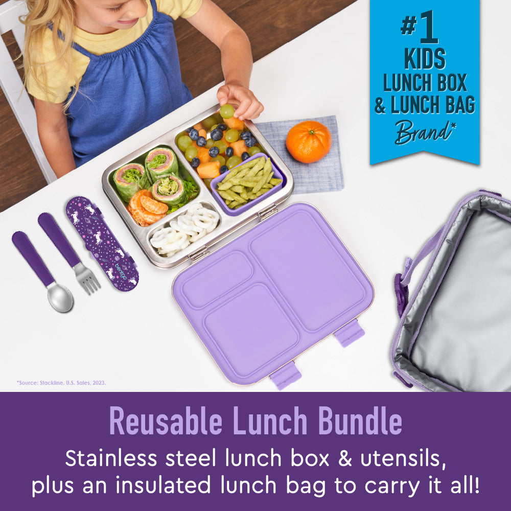 bentgo-kids-stainless-steel-lunch-set-g9 BGSTBDL-1_02_1.jpg