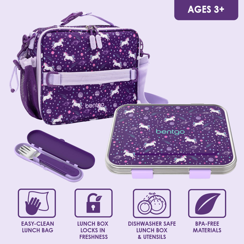 bentgo-kids-stainless-steel-lunch-set-g9 BGSTBDL-1_03_1.jpg