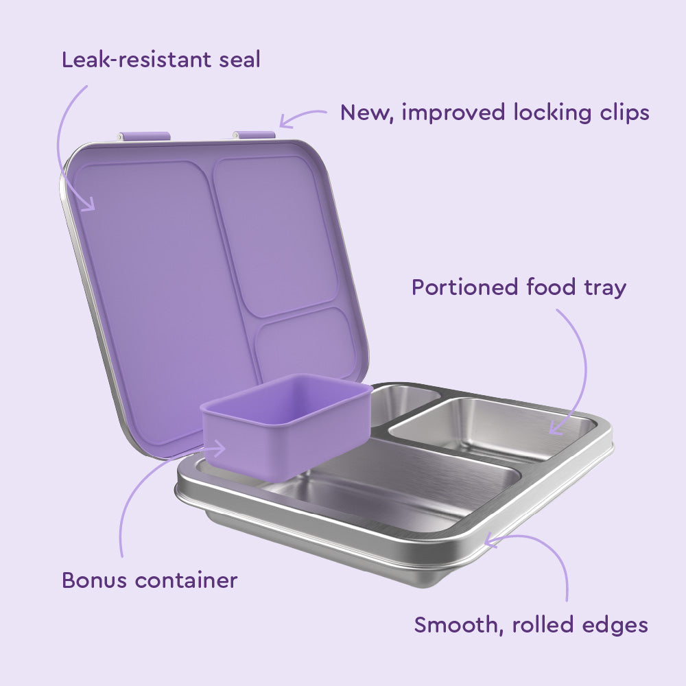 bentgo-kids-stainless-steel-lunch-set-g9 BGSTBDL-1_04_1.jpg