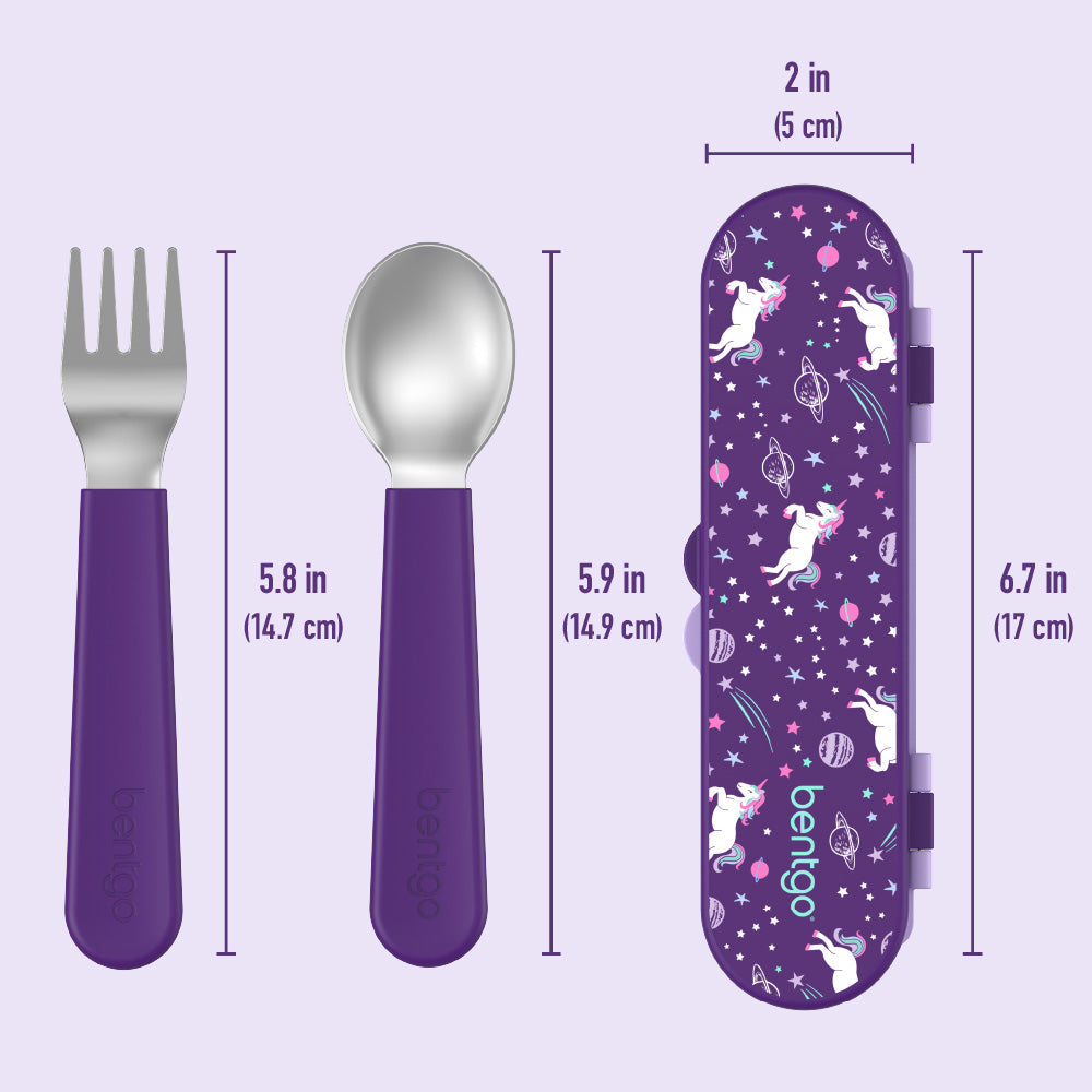 bentgo-kids-stainless-steel-lunch-set-g9 BGSTBDL-1_09_1.jpg