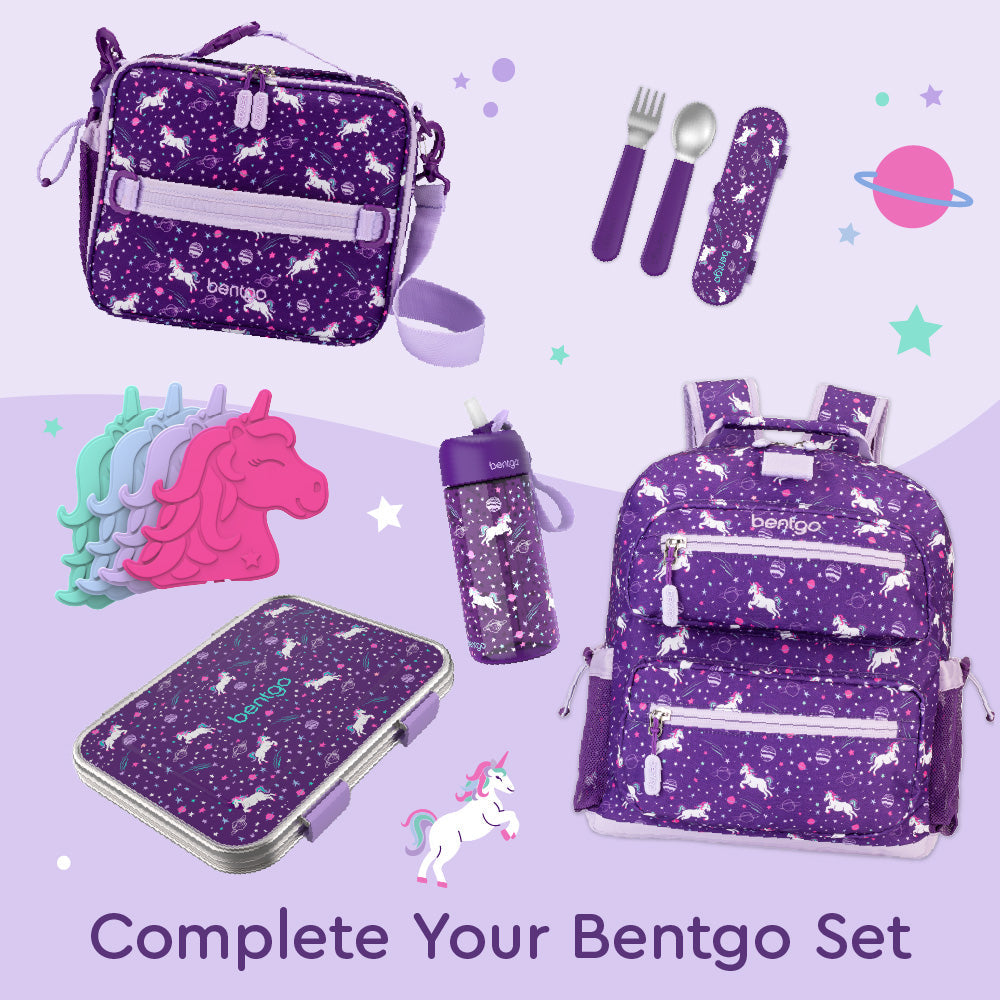 bentgo-kids-stainless-steel-lunch-set-g9 BGSTBDL-1_10_1.jpg