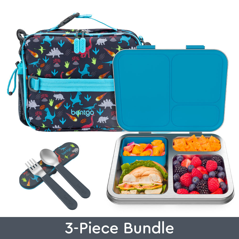 bentgo-kids-stainless-steel-lunch-set-g9 BGSTBDL-2_01_1.jpg