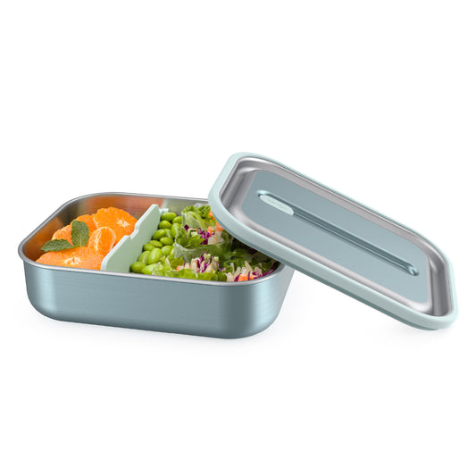 bentgo-microsteel-lunch-box-u5 BGSTLCH-AQ_1_1.jpg