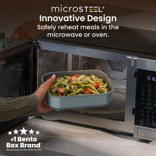 bentgo-microsteel-lunch-box-u5 BGSTLCH-AQ_2_1.jpg