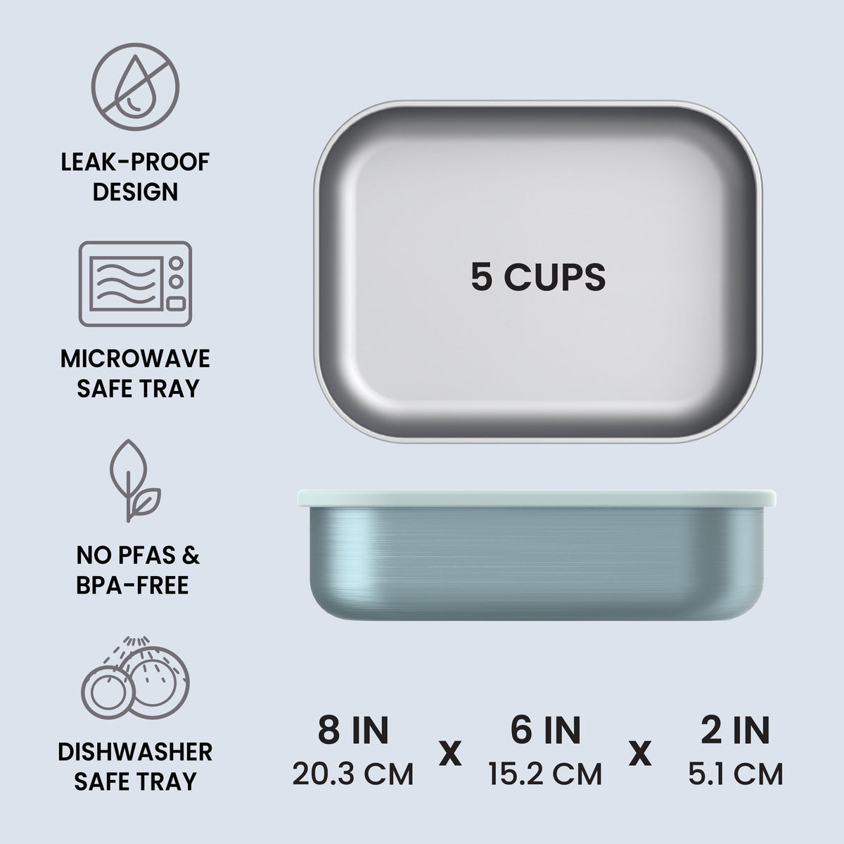 bentgo-microsteel-lunch-box-u5 BGSTLCH-AQ_3_1.jpg