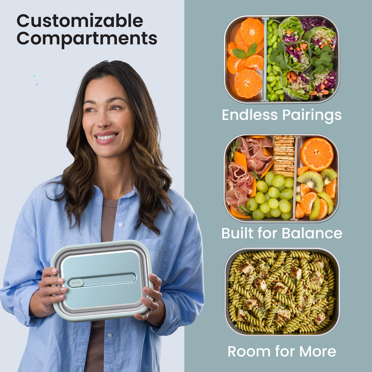 bentgo-microsteel-lunch-box-u5 BGSTLCH-AQ_4_1.jpg