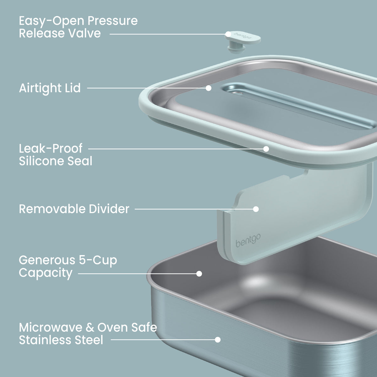 bentgo-microsteel-lunch-box-u5 BGSTLCH-AQ_5_1.jpg