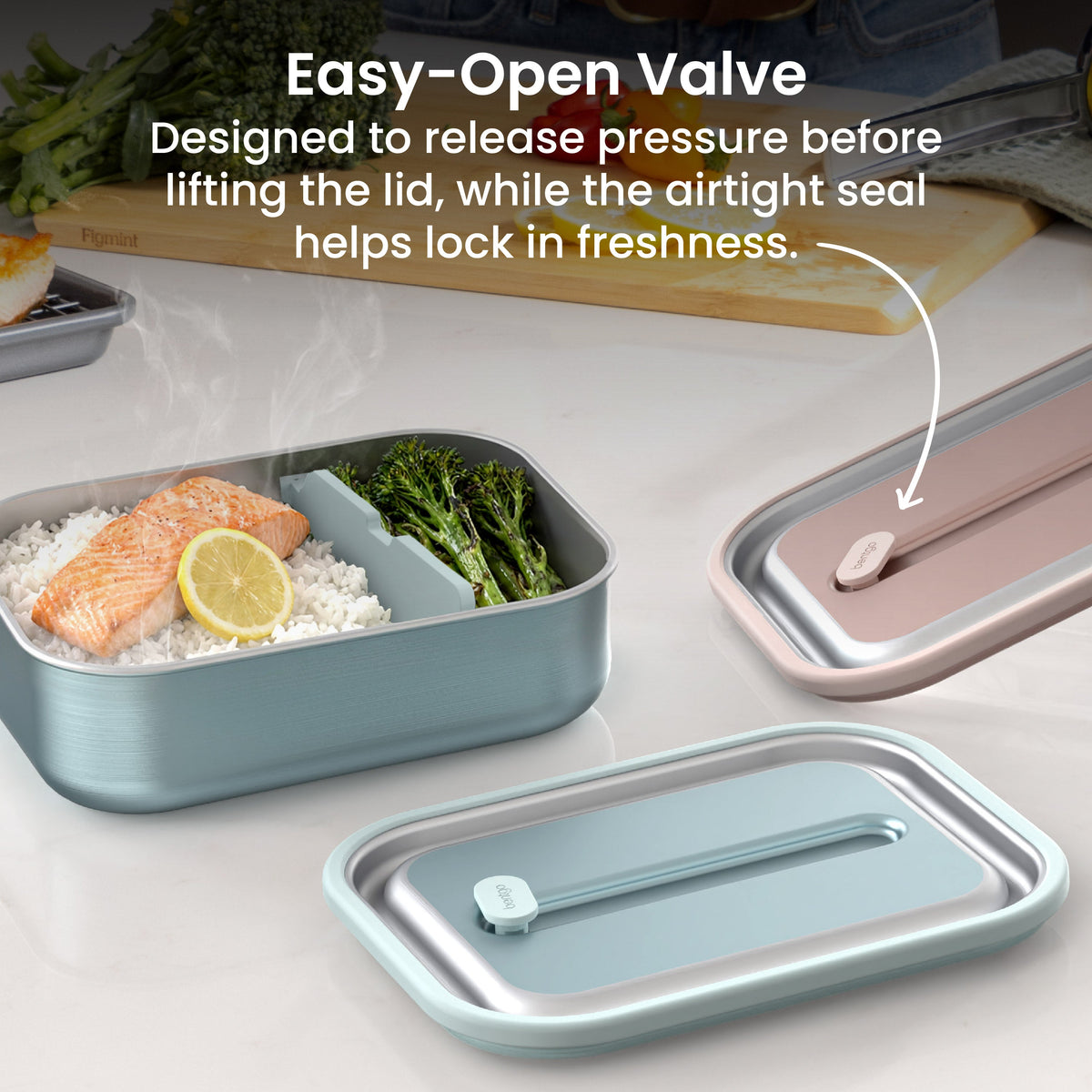 bentgo-microsteel-lunch-box-u5 BGSTLCH-AQ_6_1.jpg
