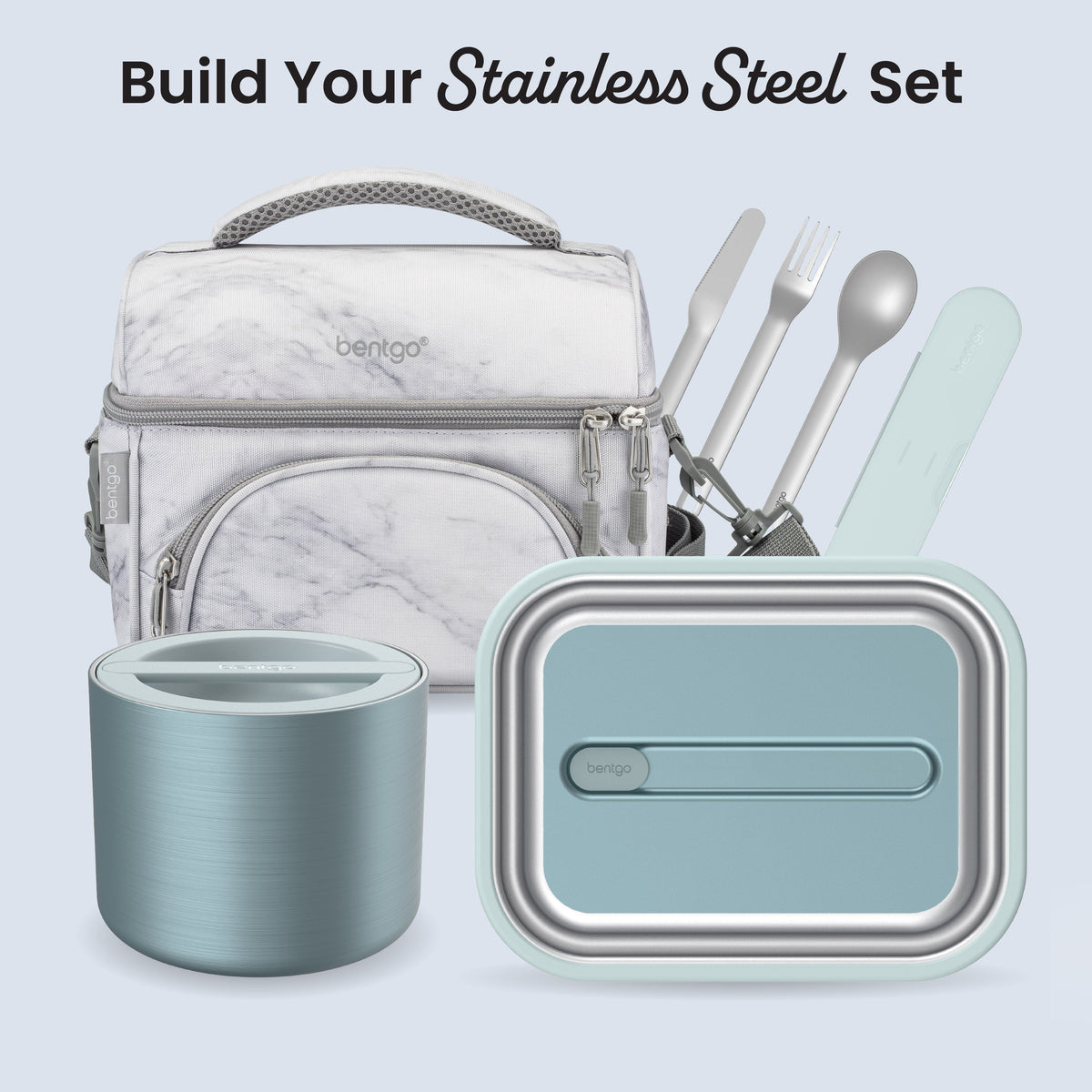 bentgo-microsteel-lunch-box-u5 BGSTLCH-AQ_7_1.jpg