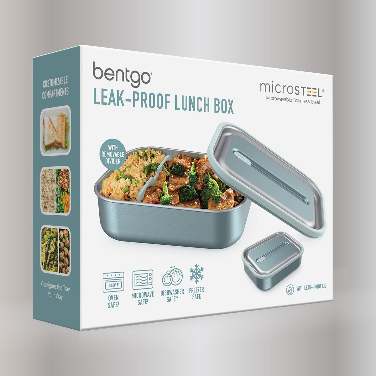 bentgo-microsteel-lunch-box-u5 BGSTLCH-AQ_8_5c746396-56b4-471f-8ecb-c3f244f3b782.jpg