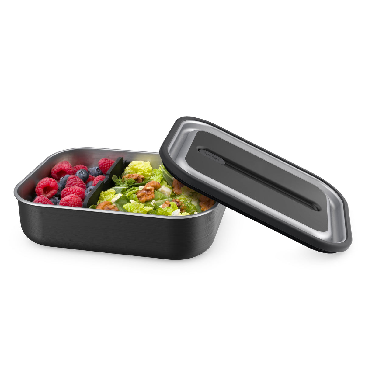 bentgo-microsteel-lunch-box-u5 BGSTLCH-CB_1.jpg