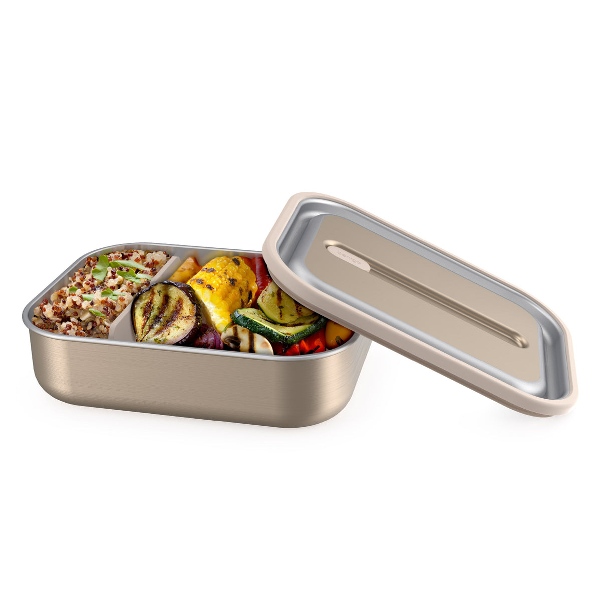 bentgo-microsteel-lunch-box-u5 BGSTLCH-GD_1.jpg