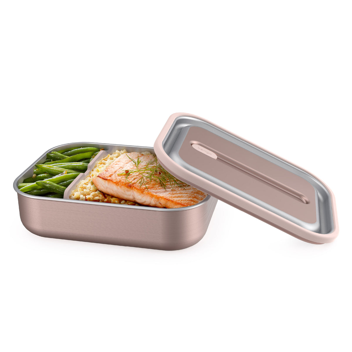 bentgo-microsteel-lunch-box-u5 BGSTLCH-RG_1.jpg