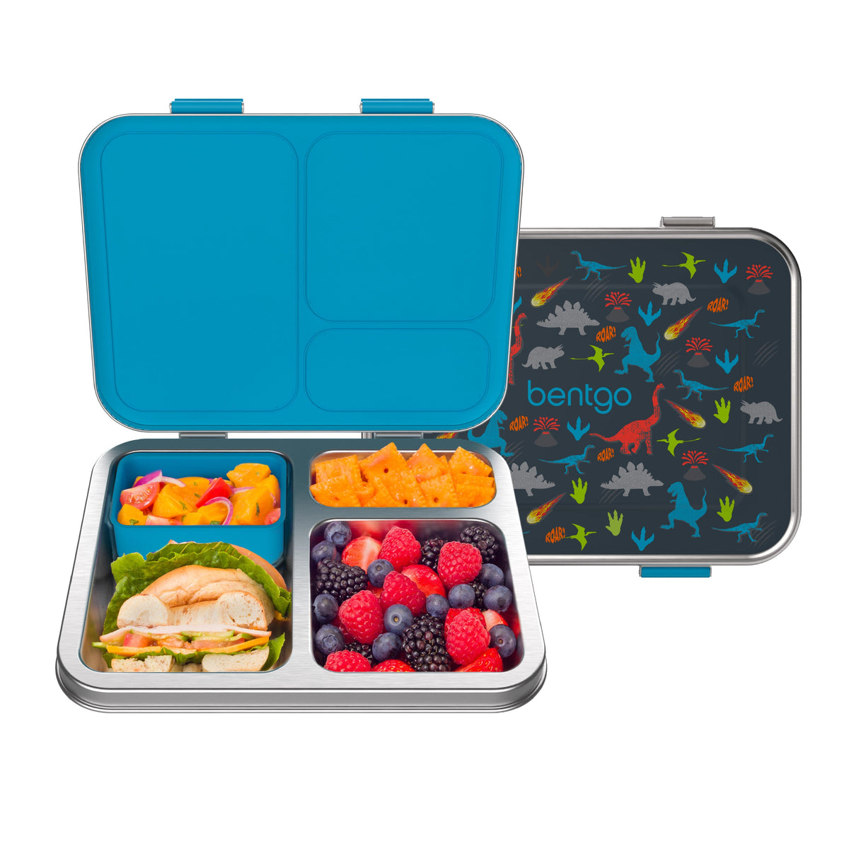 bentgo-kids-stainless-steel-prints-lunch-box-g8 BGSTLPT-DNO_1_f960d625-e6c6-436c-ac2a-d49a64bb9370.jpg