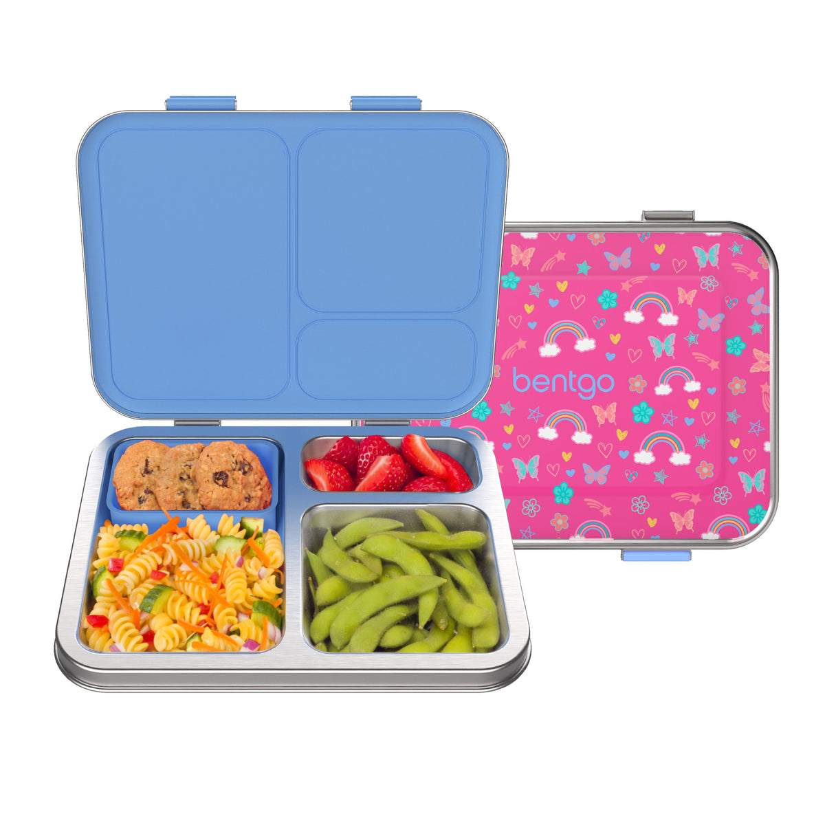 bentgo-kids-stainless-steel-prints-lunch-box-g8 BGSTLPT-RBO_1_9444428b-56bf-4b79-847b-2c47d4afa7ac.jpg