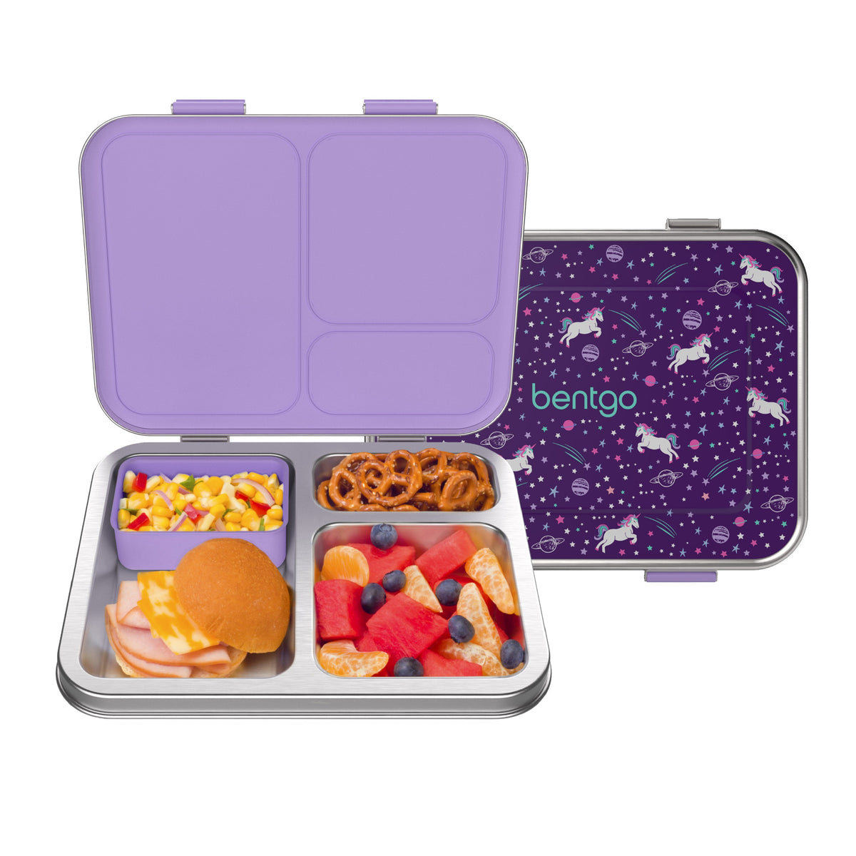 bentgo-kids-stainless-steel-prints-lunch-box-g8 BGSTLPT-UNI_1_0f833638-94a2-48ee-949b-fa694f70c4a4.jpg