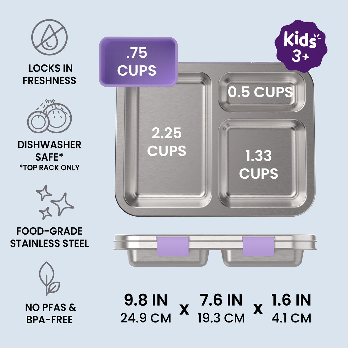bentgo-kids-stainless-steel-prints-lunch-box-g8 BGSTLPT-UNI_3_3f695213-f058-48c3-ac9c-3ced424cb24a.jpg