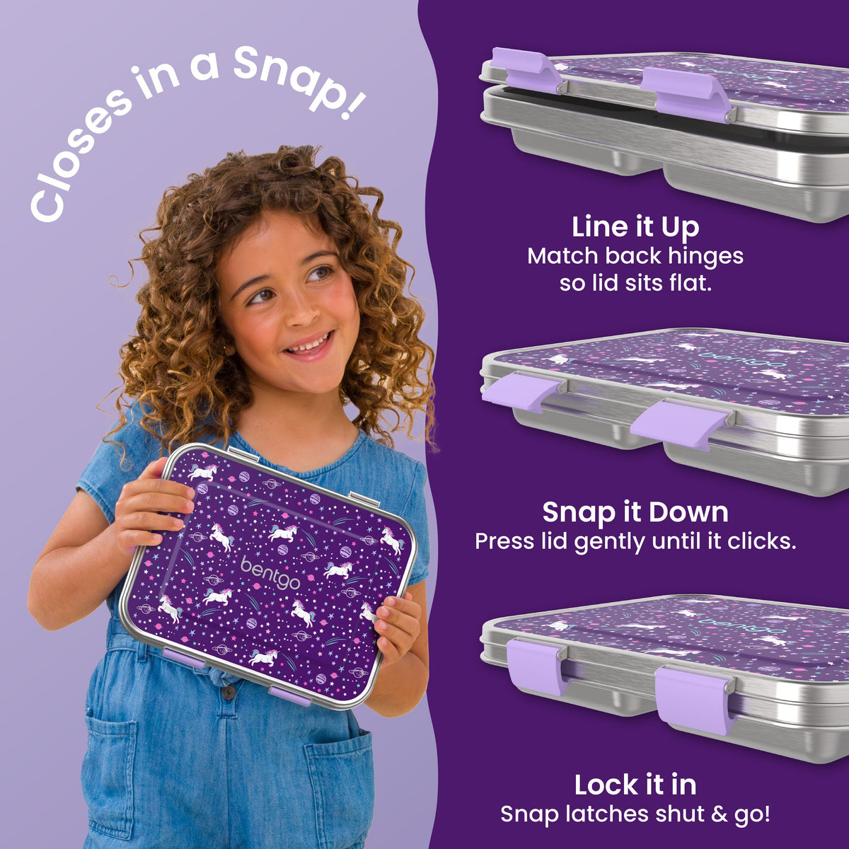 bentgo-kids-stainless-steel-prints-lunch-box-g8 BGSTLPT-UNI_4_fd881eb1-b4bf-4d21-bf01-79bc0f4721c9.jpg