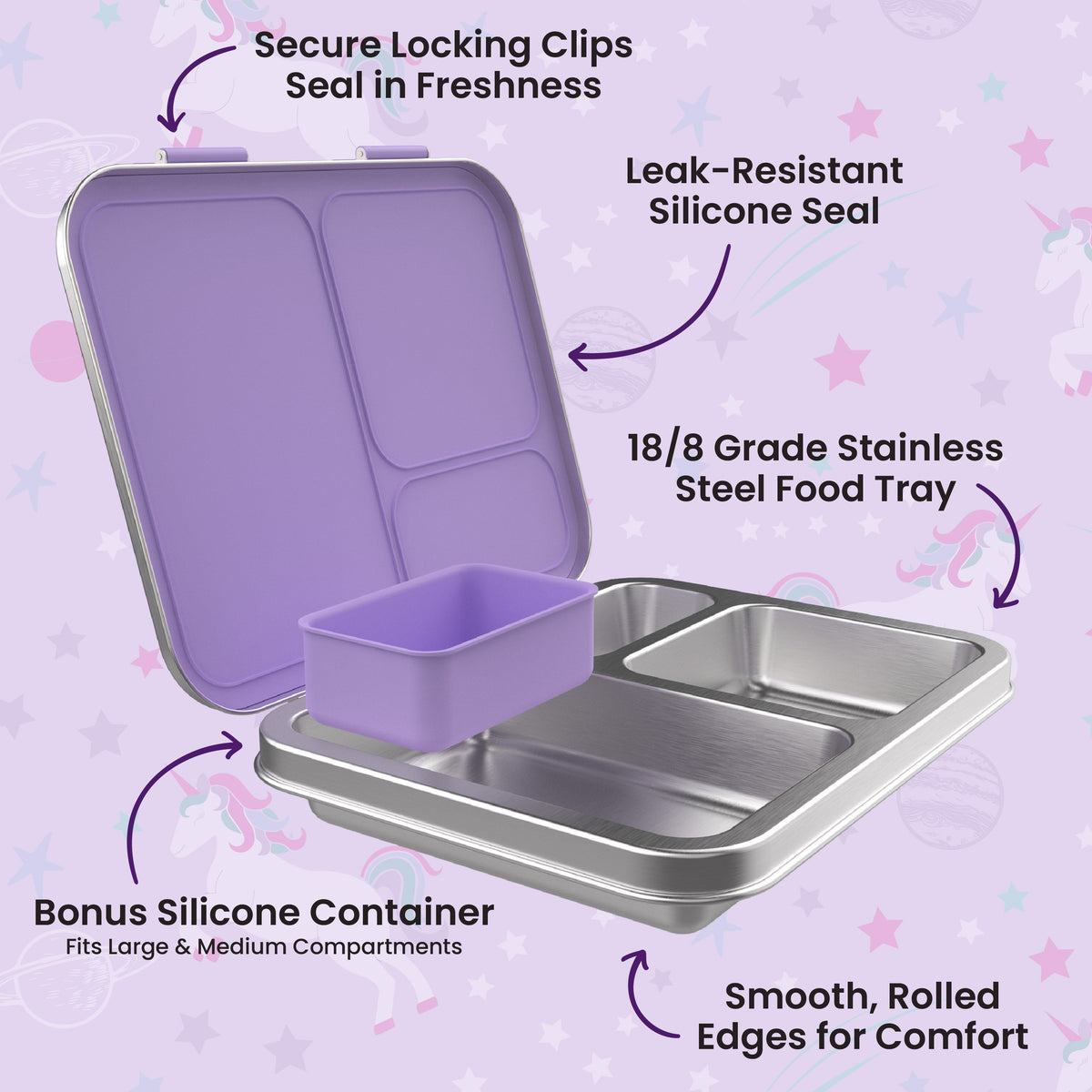 bentgo-kids-stainless-steel-prints-lunch-box-g8 BGSTLPT-UNI_5_0f3e98c9-3f95-49f7-9ddb-0f50b10e0f15.jpg