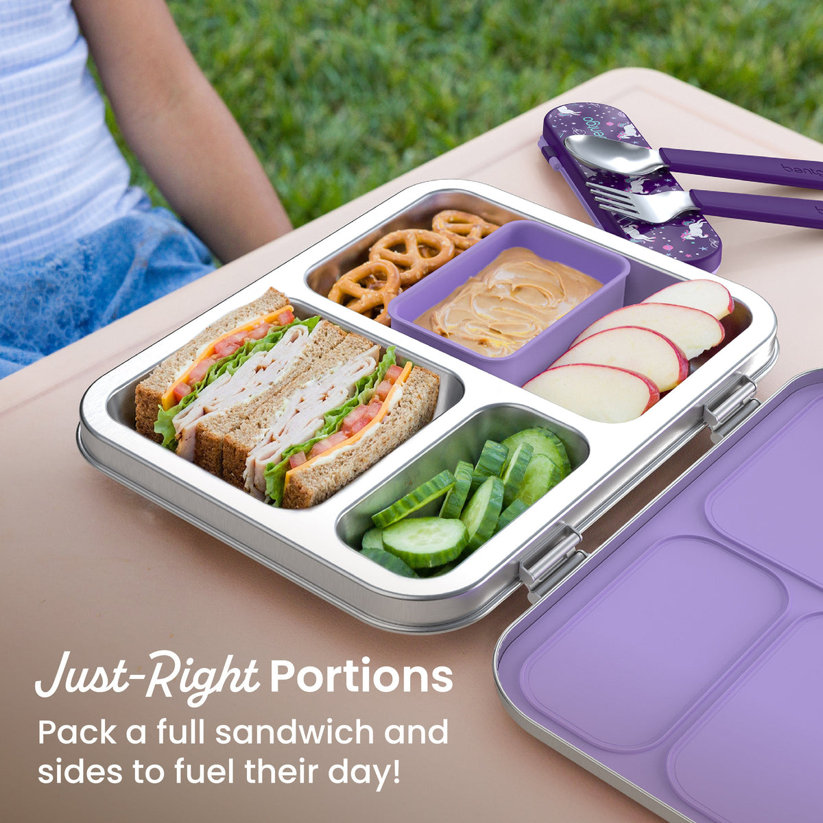 bentgo-kids-stainless-steel-prints-lunch-box-g8 BGSTLPT-UNI_6_decebfae-ba44-43ba-9401-f651ed7ea9c5.jpg