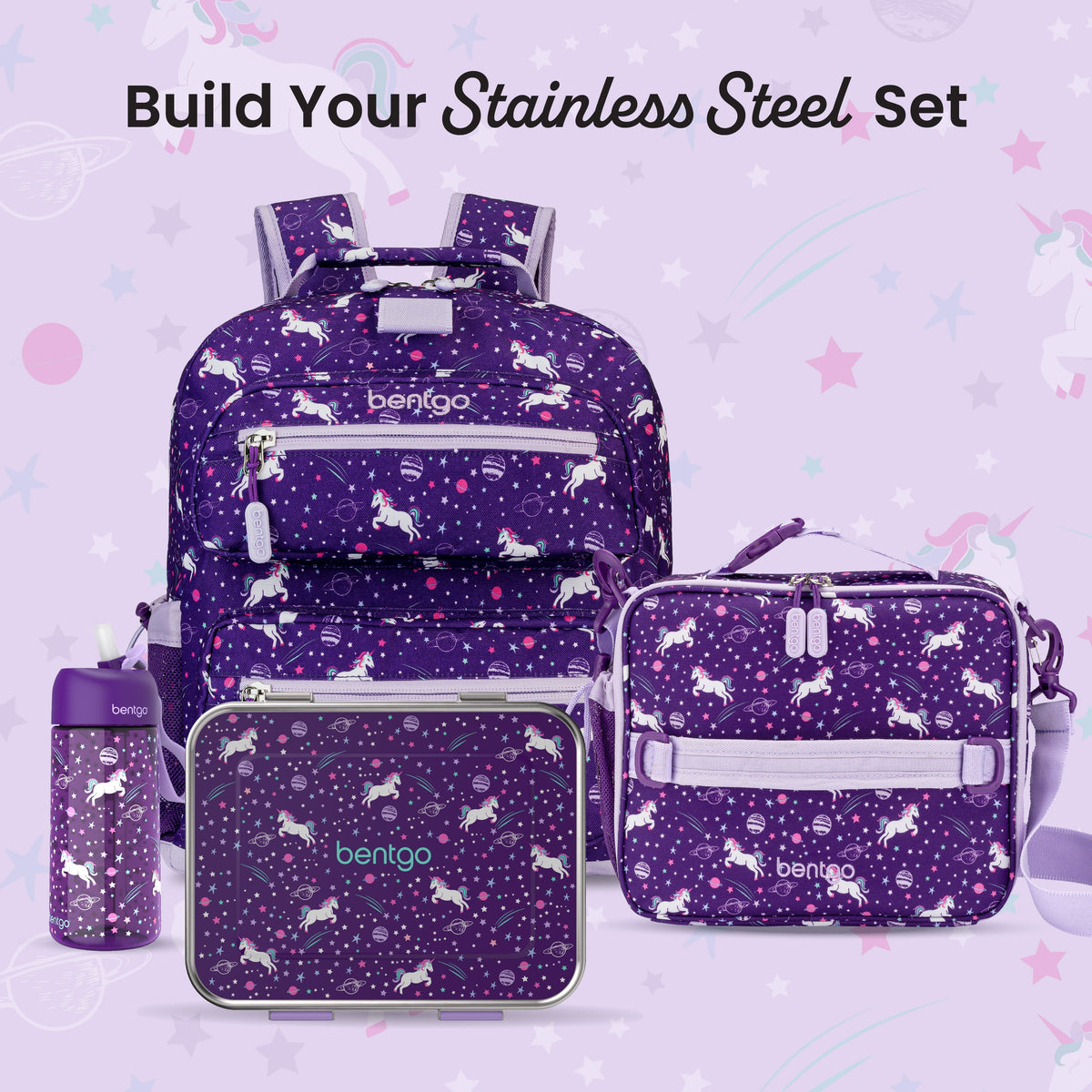 bentgo-kids-stainless-steel-prints-lunch-box-g8 BGSTLPT-UNI_7_28d1b638-0425-43eb-ba5b-39c0e5c2c3c7.jpg