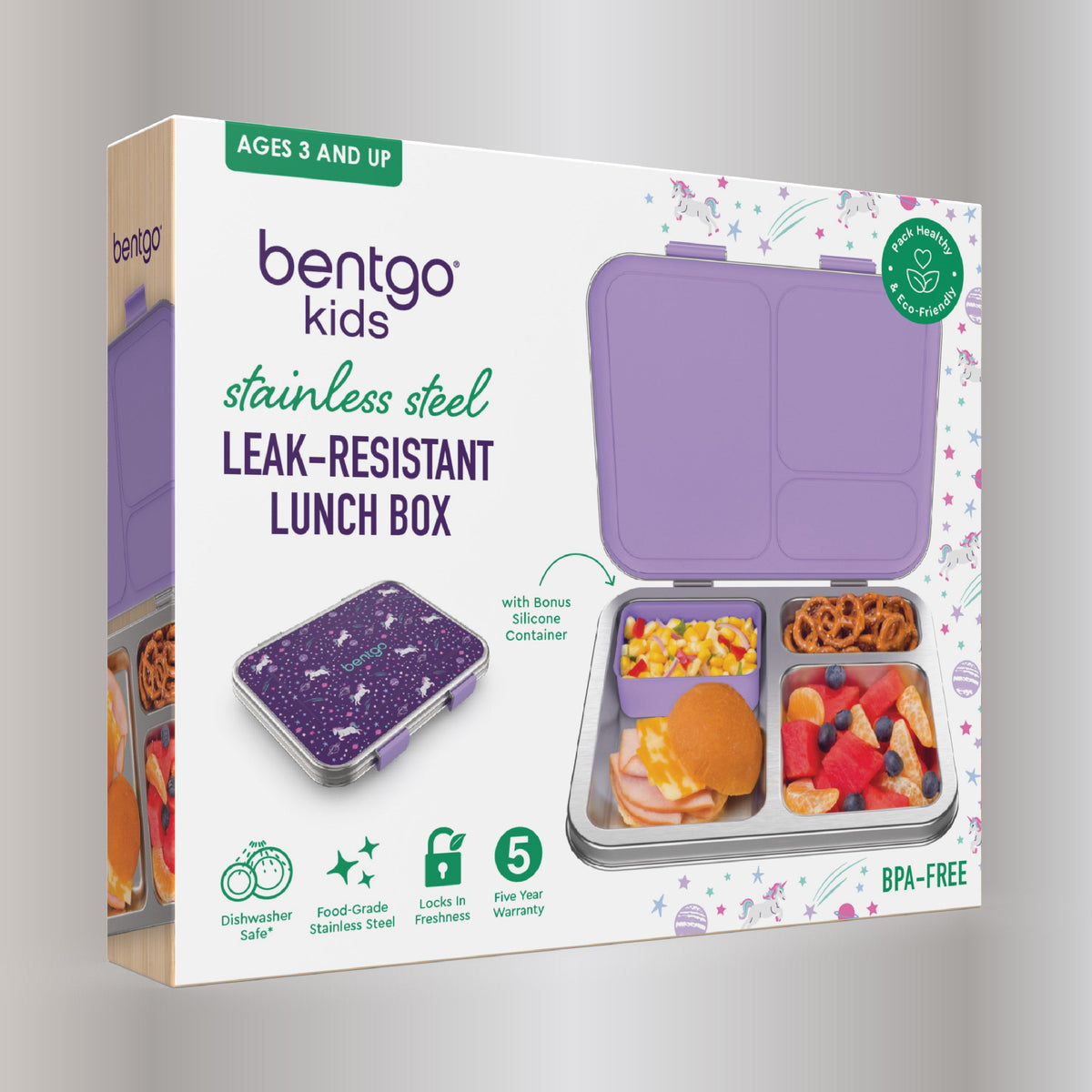 bentgo-kids-stainless-steel-prints-lunch-box-g8 BGSTLPT-UNI_8_09ab46c2-b0bf-4dfc-a221-7322b2f22879.jpg