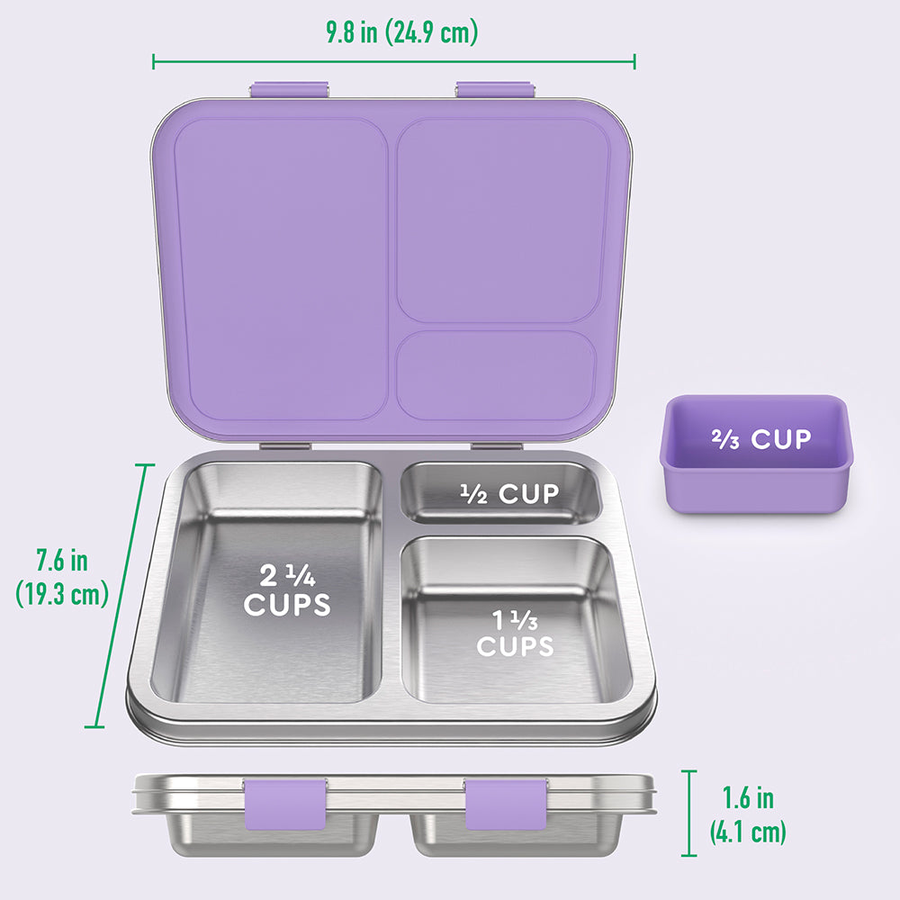 bentgo-kids-stainless-steel-lunch-set-g9 BGSTLPT-UNI_8_1_a37745f0-2b57-4155-a911-3ea9cfa28d53.jpg