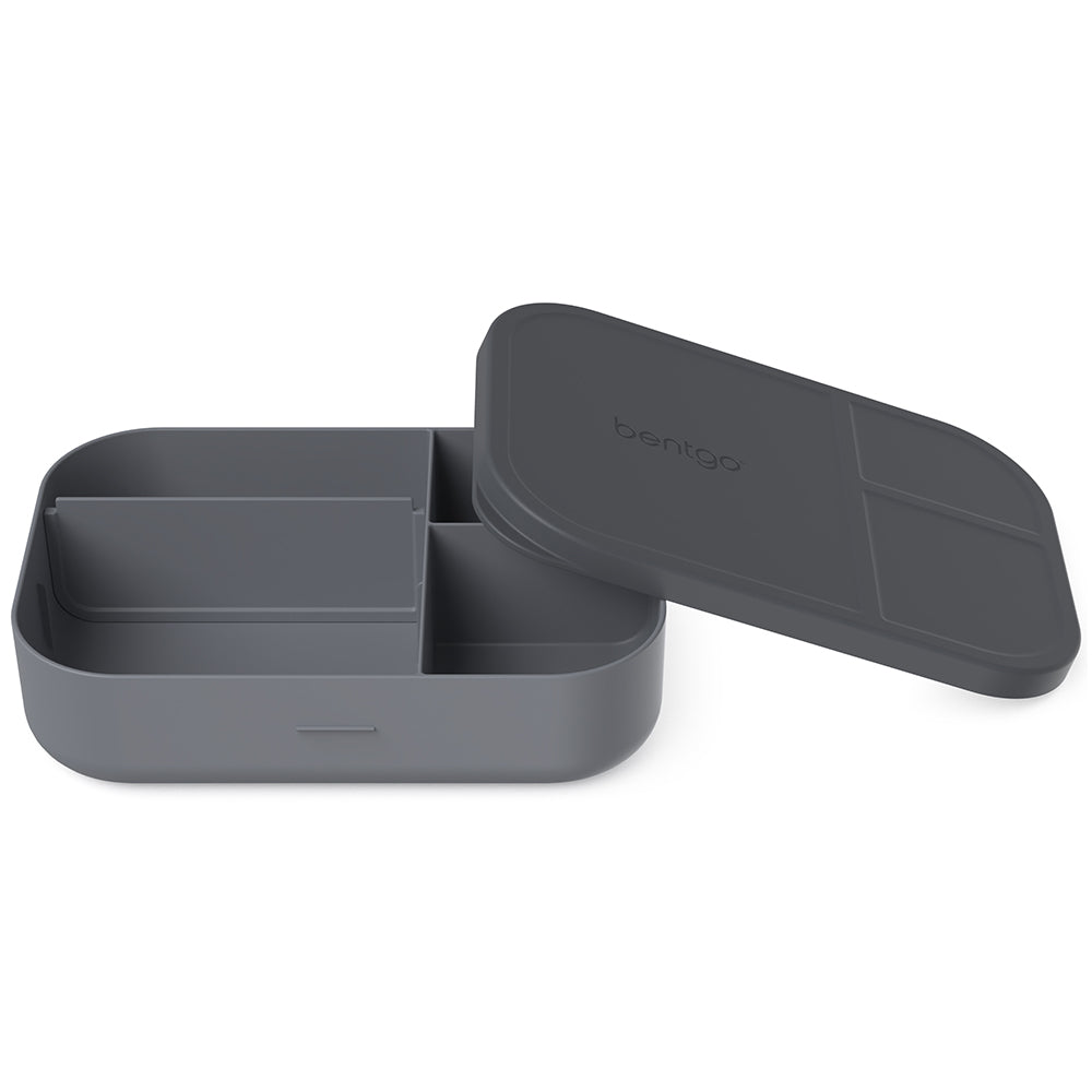 bentgo-modern-tray-with-matte-lid-z2 BMDTRAY-DG.jpg