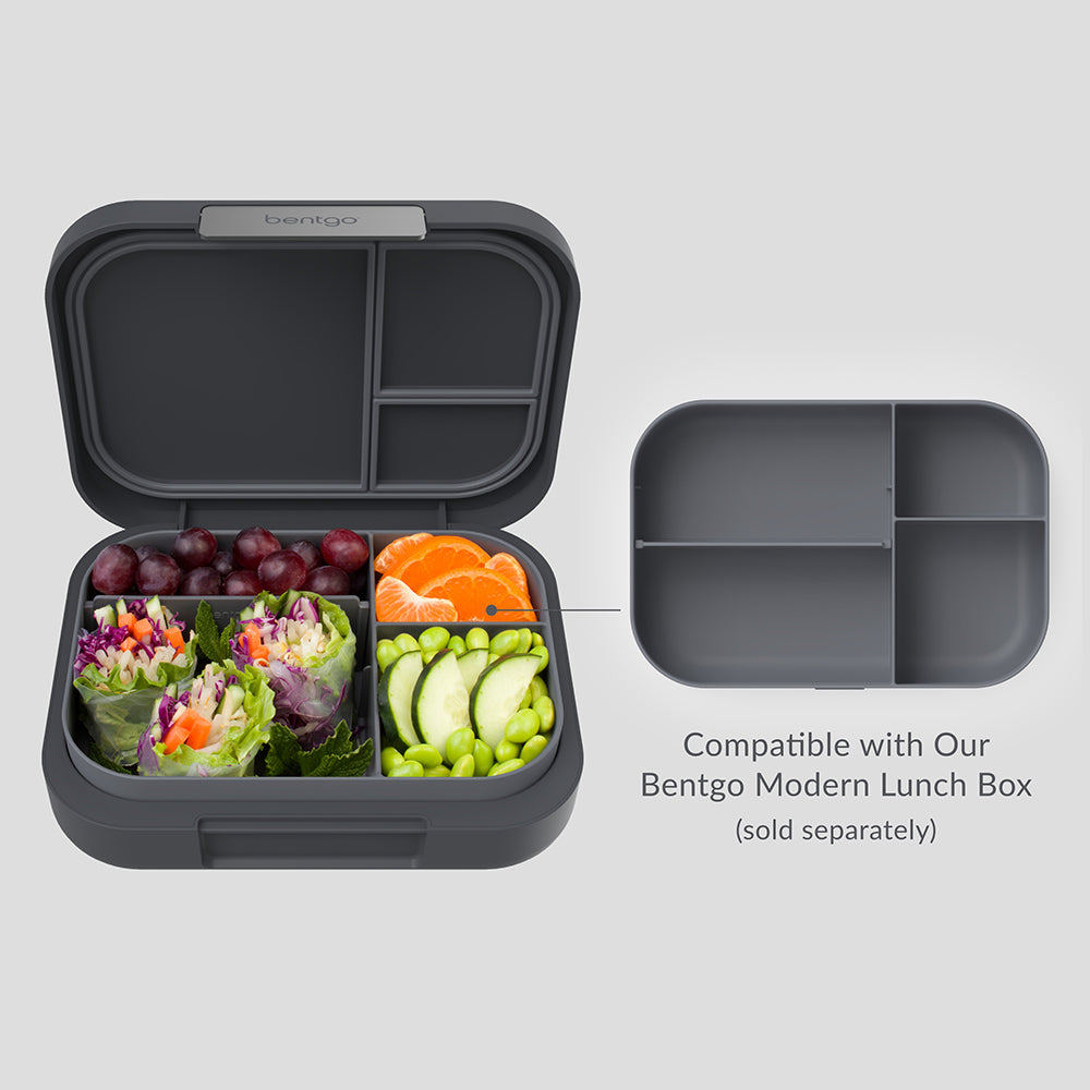 bentgo-modern-tray-with-matte-lid-z2 BMDTRAY-DG_2.jpg
