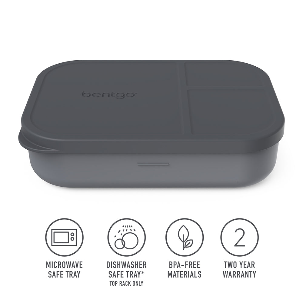 bentgo-modern-tray-with-matte-lid-z2 BMDTRAY-DG_3.jpg