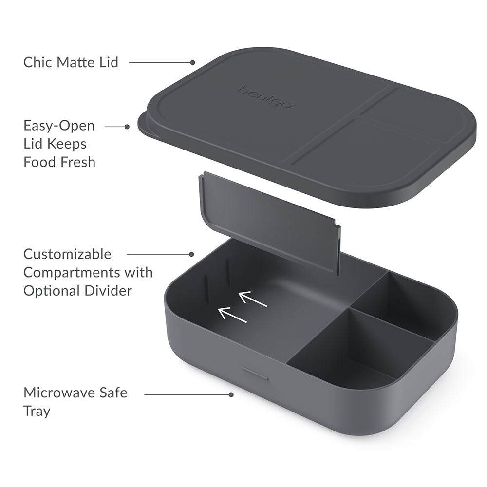 bentgo-modern-tray-with-matte-lid-z2 BMDTRAY-DG_5.jpg