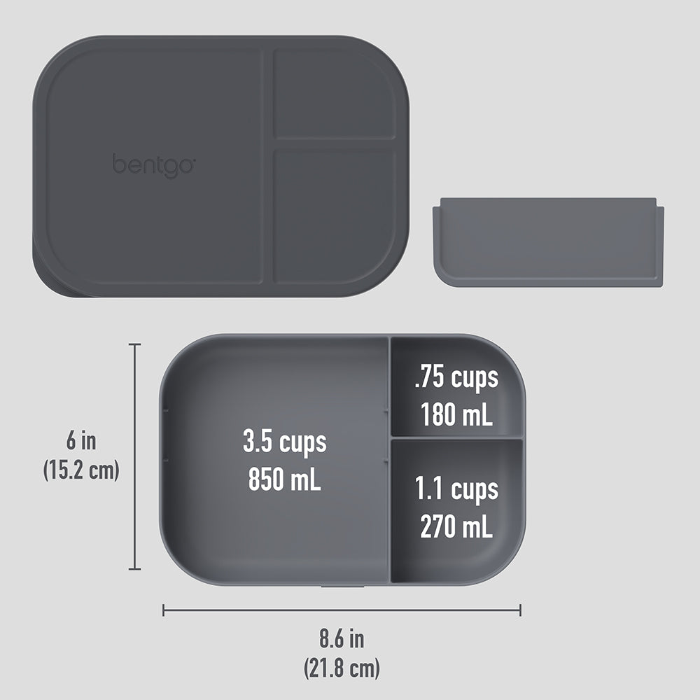 bentgo-modern-tray-with-matte-lid-z2 BMDTRAY-DG_6.jpg