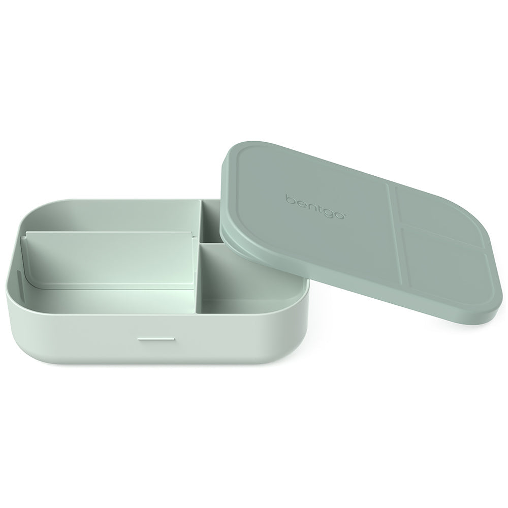 bentgo-modern-tray-with-matte-lid-z2 BMDTRAY-MG.jpg