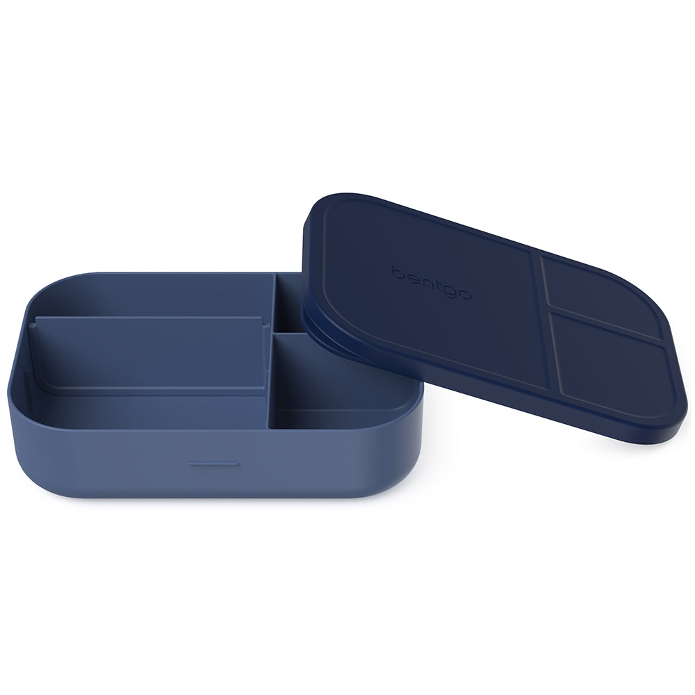 bentgo-modern-tray-with-matte-lid-z2 BMDTRAY-N.jpg