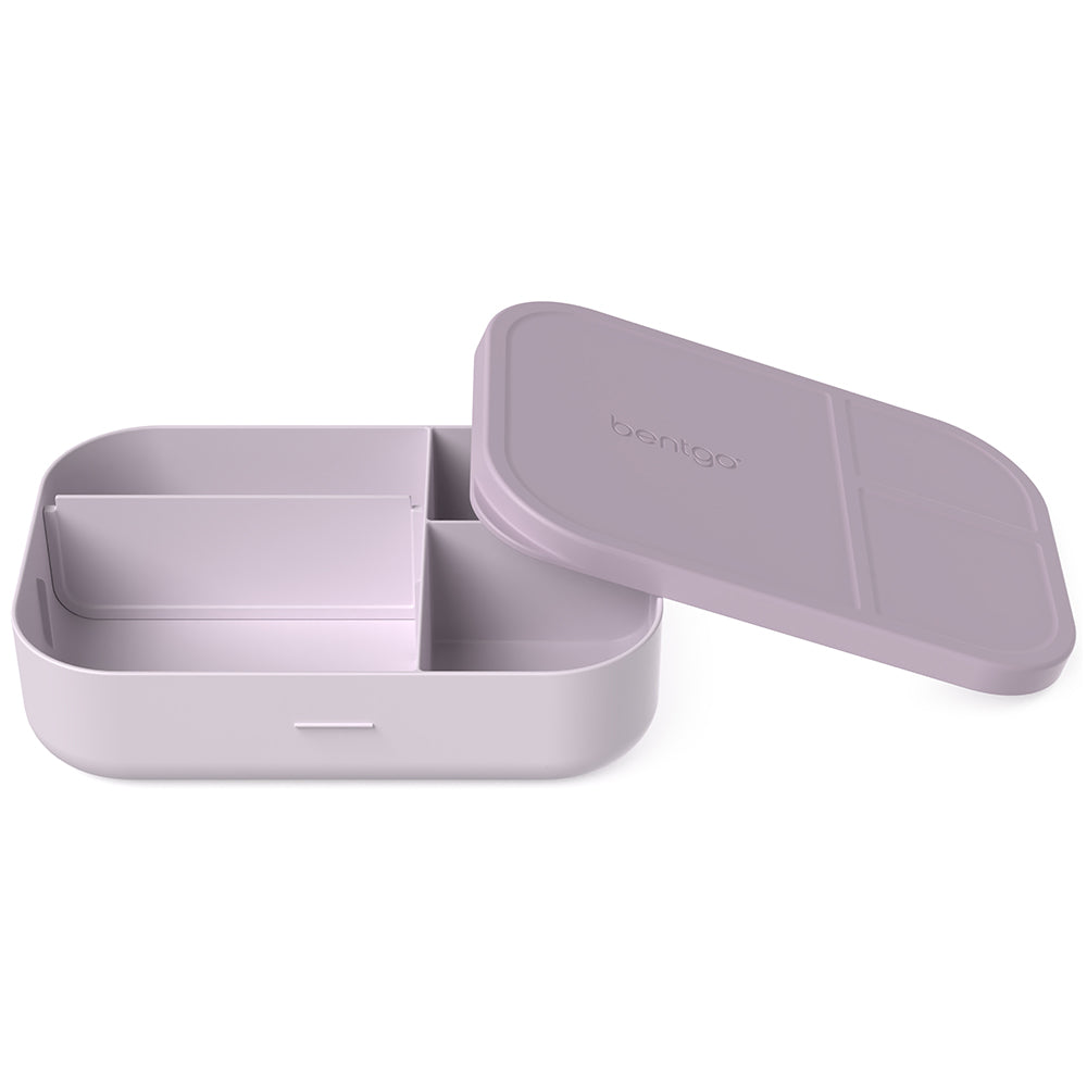 bentgo-modern-tray-with-matte-lid-z2 BMDTRAY-O.jpg