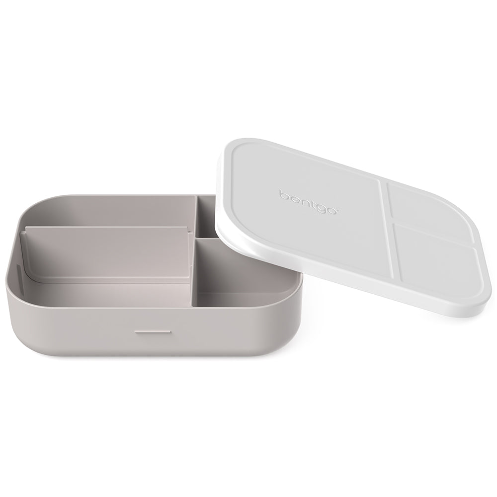 bentgo-modern-tray-with-matte-lid-z2 BMDTRAY-W.jpg