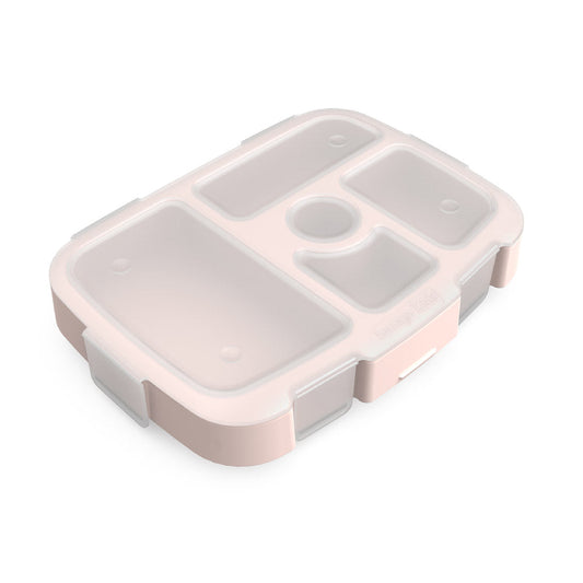 bentgo-kids-prints-tray-with-transparent-cover-p7 BPTRAY-ADV.jpg