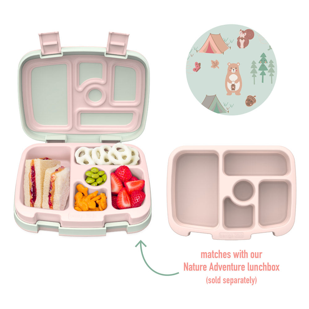bentgo-kids-prints-tray-with-transparent-cover-p7 BPTRAY-ADV_2.jpg
