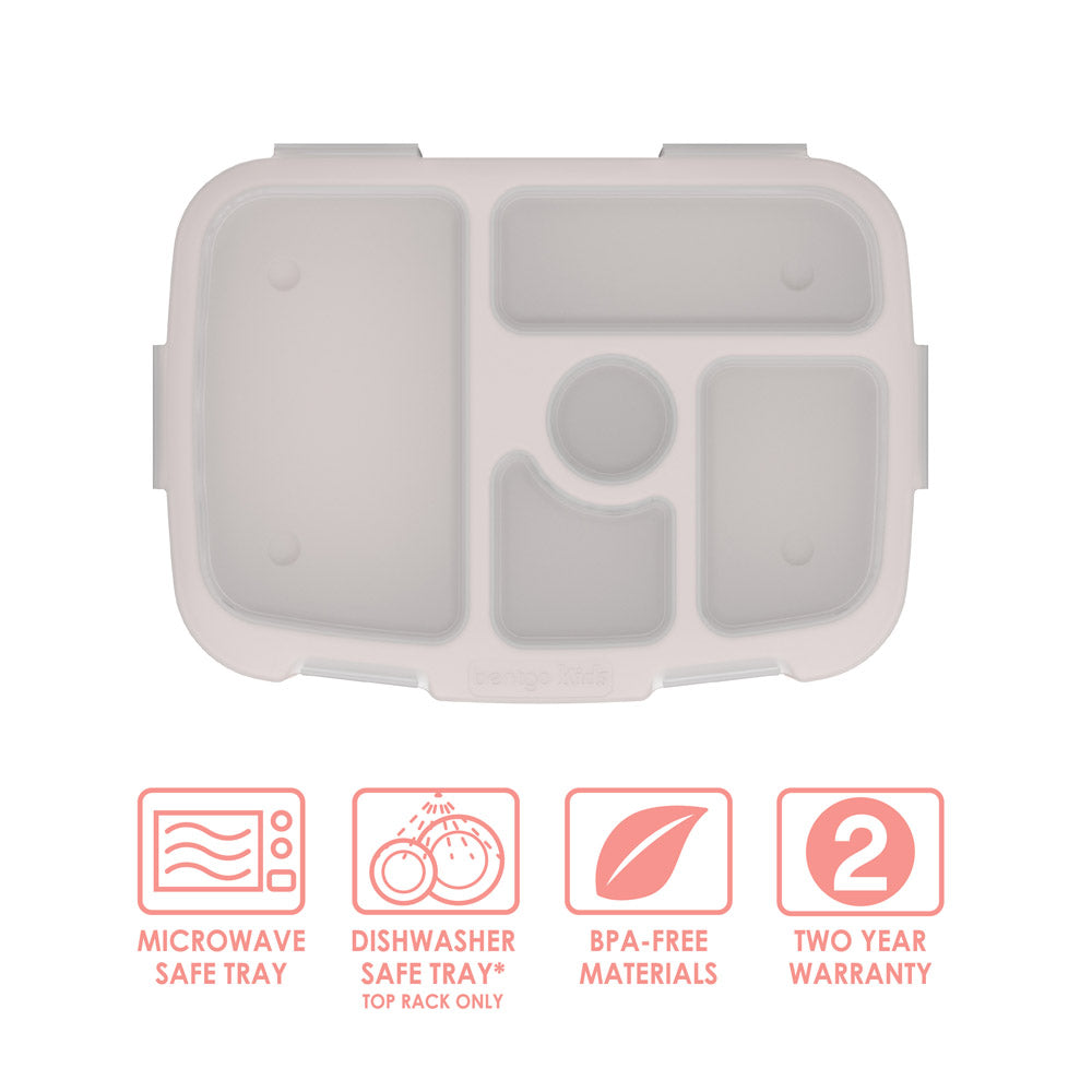 bentgo-kids-prints-tray-with-transparent-cover-p7 BPTRAY-ADV_3.jpg
