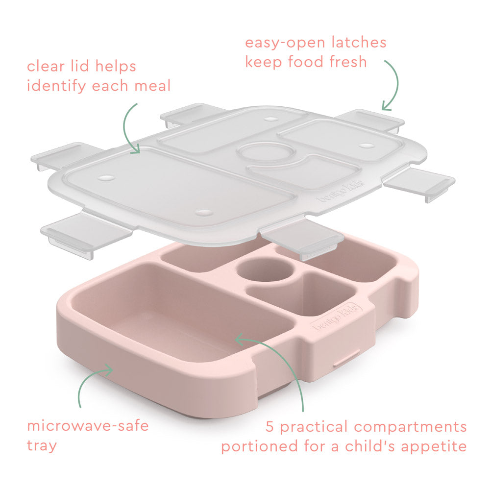 bentgo-kids-prints-tray-with-transparent-cover-p7 BPTRAY-ADV_5.jpg