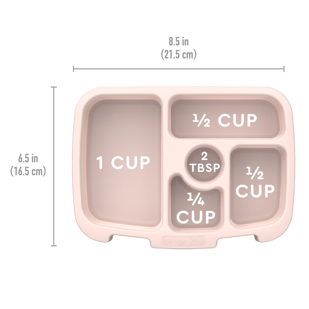 bentgo-kids-prints-tray-with-transparent-cover-p7 BPTRAY-ADV_6.jpg