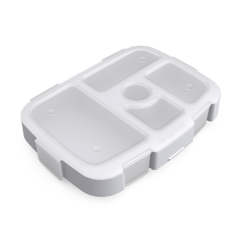 bentgo-kids-prints-tray-with-transparent-cover-p7 BPTRAY-BUG.jpg