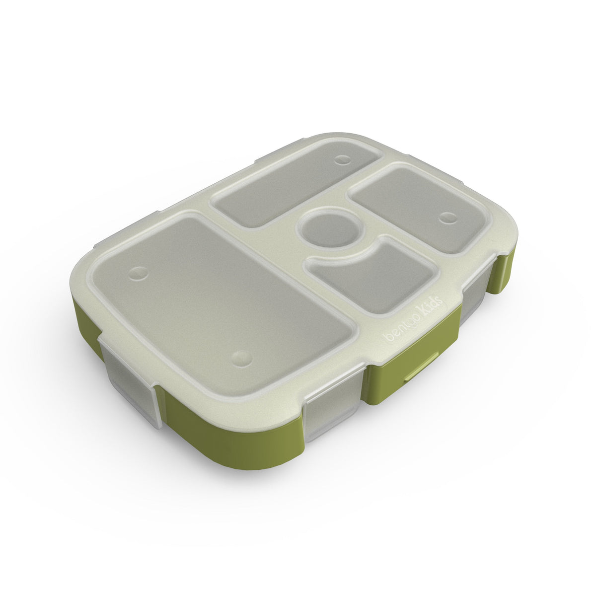 bentgo-kids-prints-tray-with-transparent-cover-p7 BPTRAY-CMO.jpg