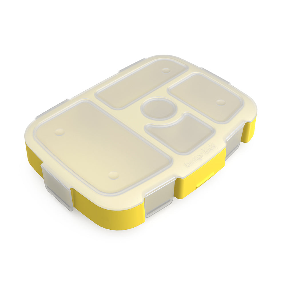 bentgo-kids-prints-tray-with-transparent-cover-p7 BPTRAY-CNS.jpg