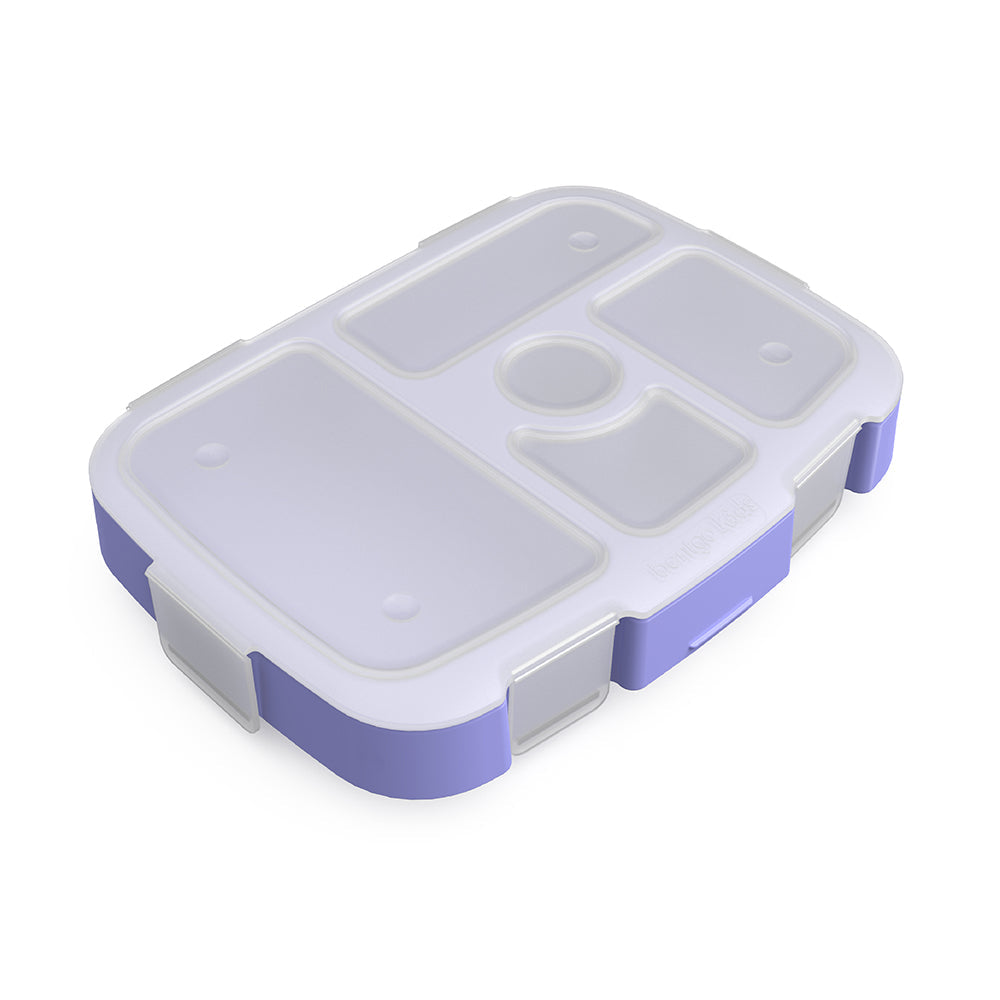 bentgo-kids-prints-tray-with-transparent-cover-p7 BPTRAY-CSL.jpg