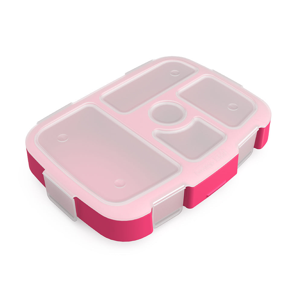bentgo-kids-prints-tray-with-transparent-cover-p7 BPTRAY-FRY.jpg