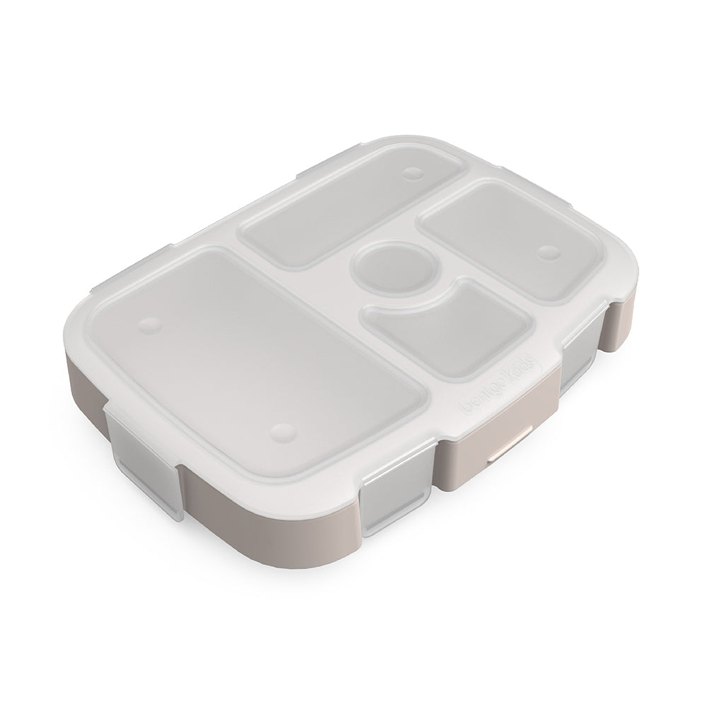 bentgo-kids-prints-tray-with-transparent-cover-p7 BPTRAY-FSL.jpg