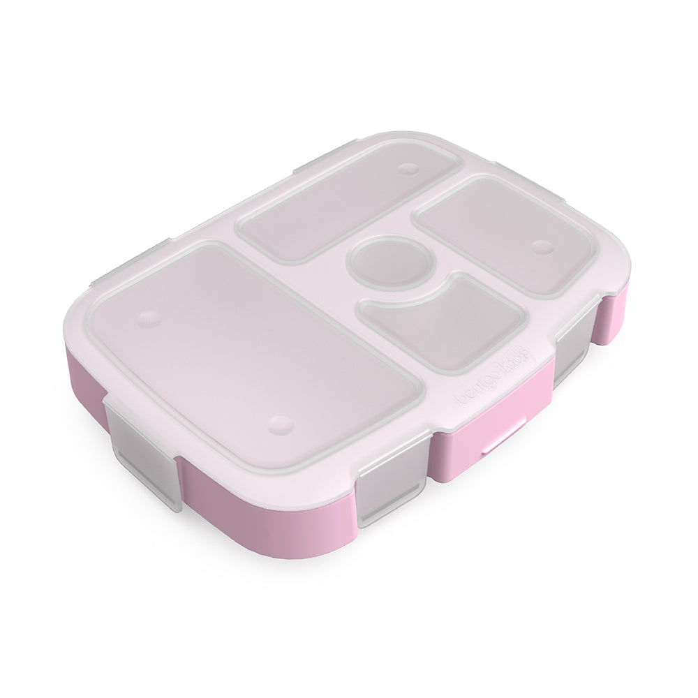 bentgo-kids-prints-tray-with-transparent-cover-p7 BPTRAY-GLX.jpg